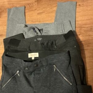 Skinny pants bundle